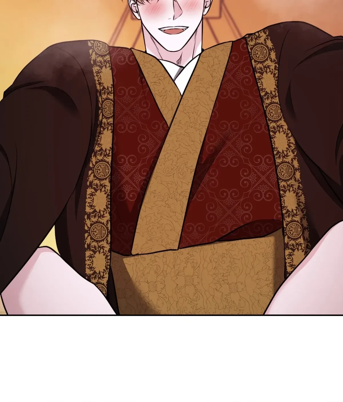 Chapter 28, page 29