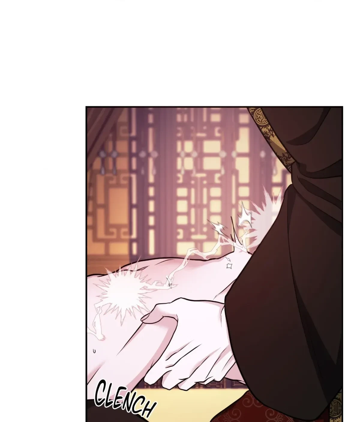 Chapter 28, page 30
