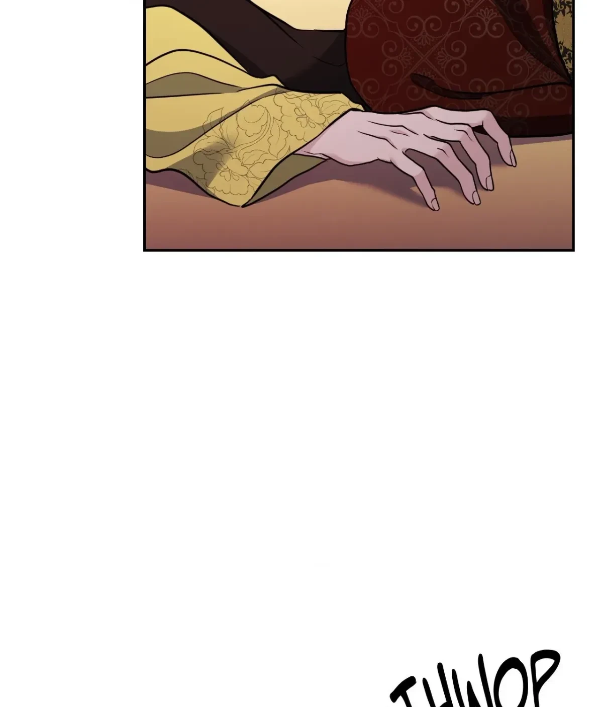 Chapter 28, page 31