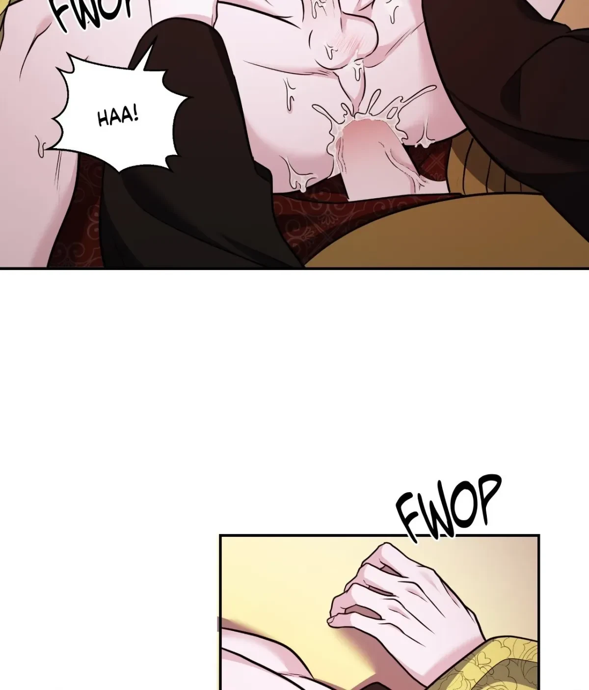 Chapter 28, page 33