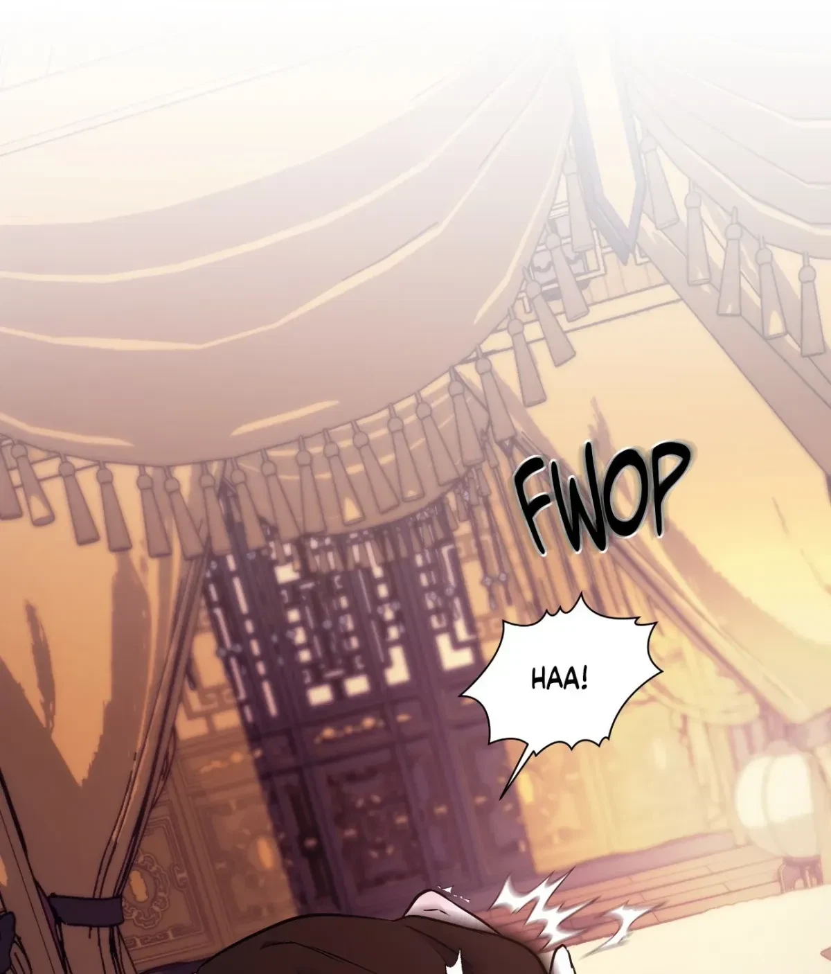 Chapter 28, page 37