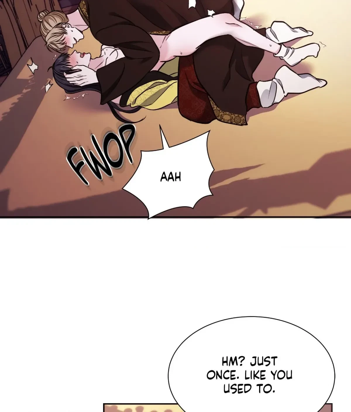 Chapter 28, page 38