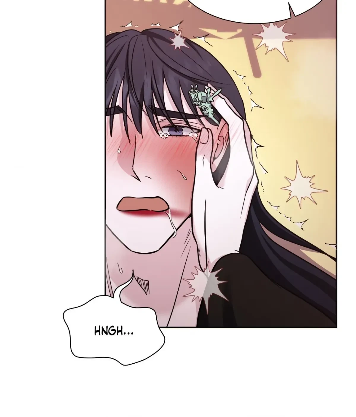 Chapter 28, page 39