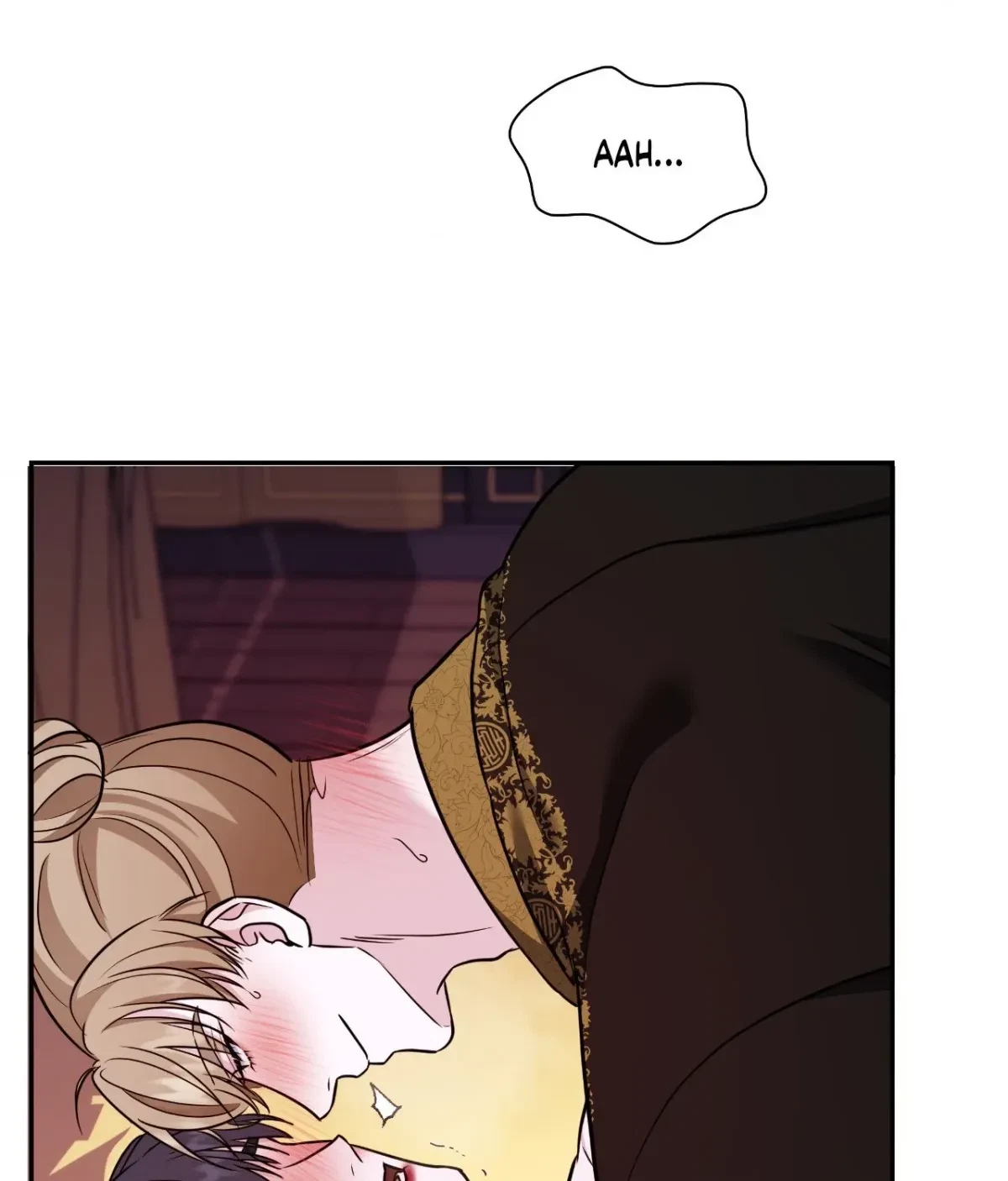 Chapter 28, page 40