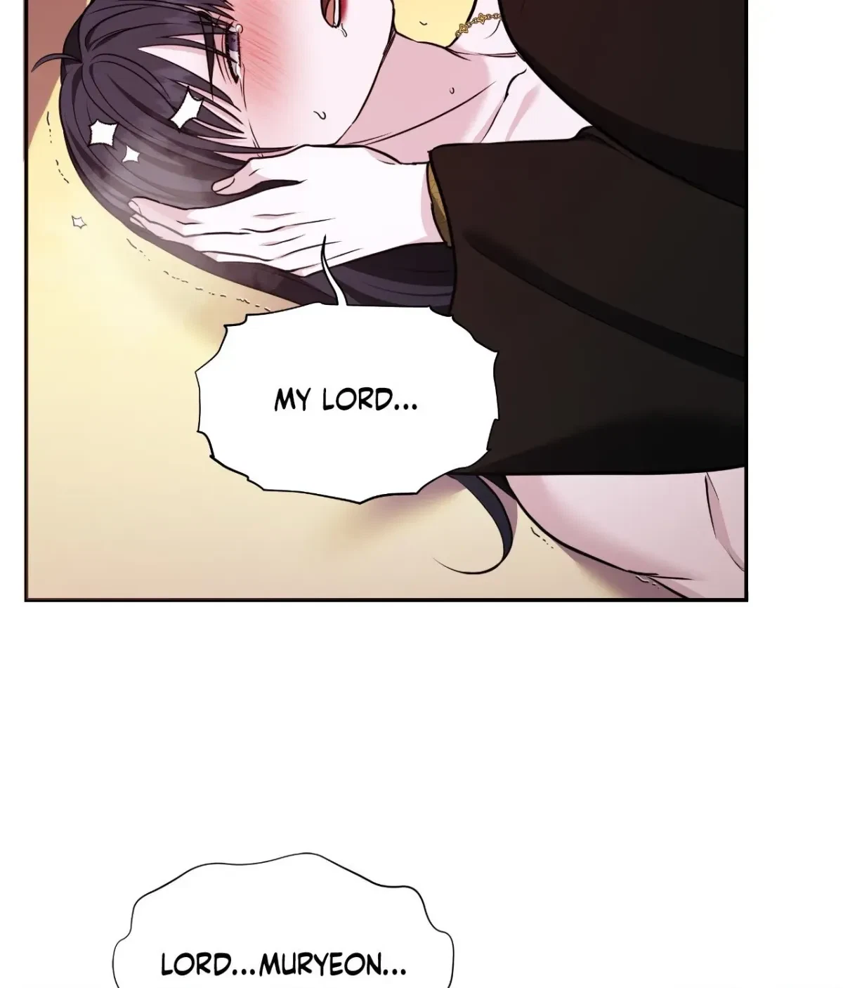 Chapter 28, page 41
