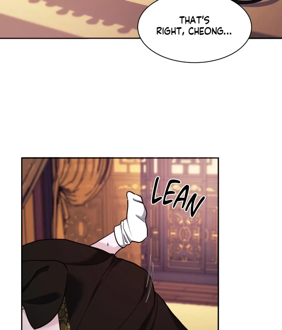 Chapter 28, page 43