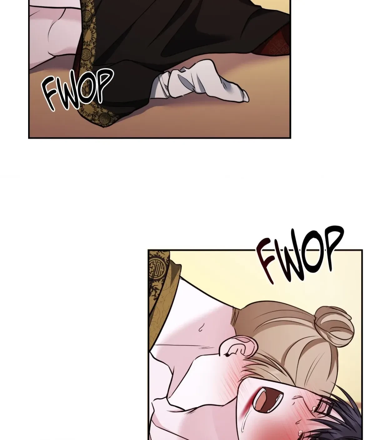 Chapter 28, page 44