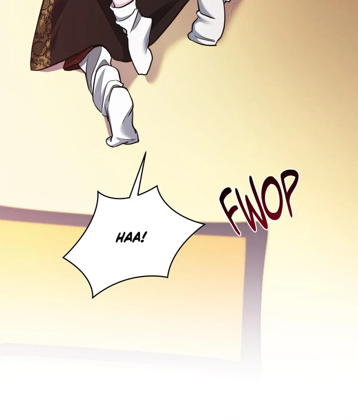 Chapter 28, page 47