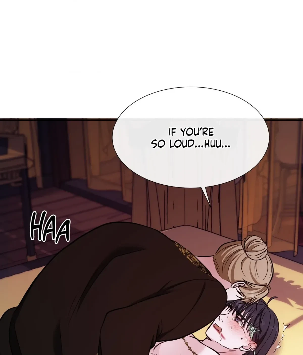 Chapter 28, page 48
