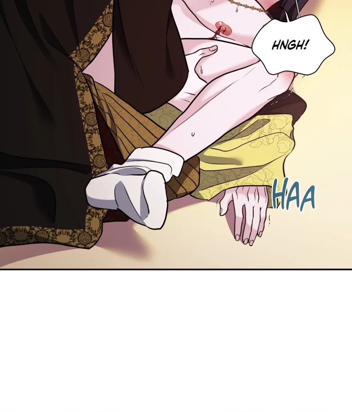 Chapter 28, page 49