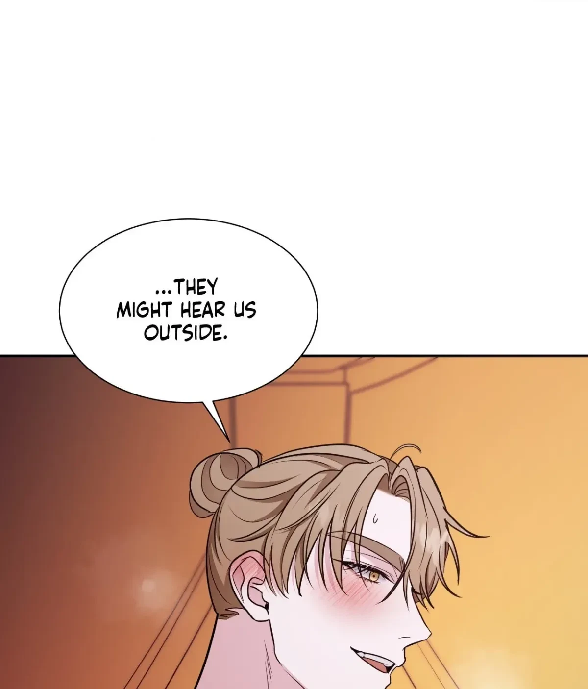 Chapter 28, page 50