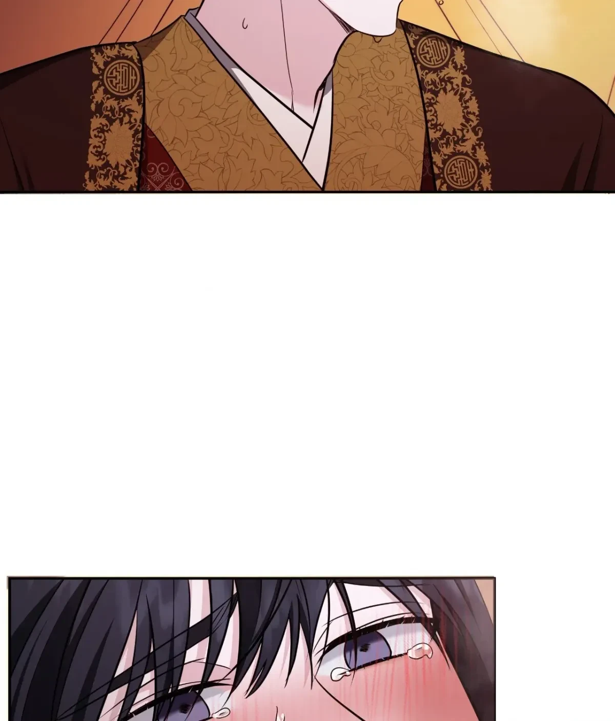 Chapter 28, page 51