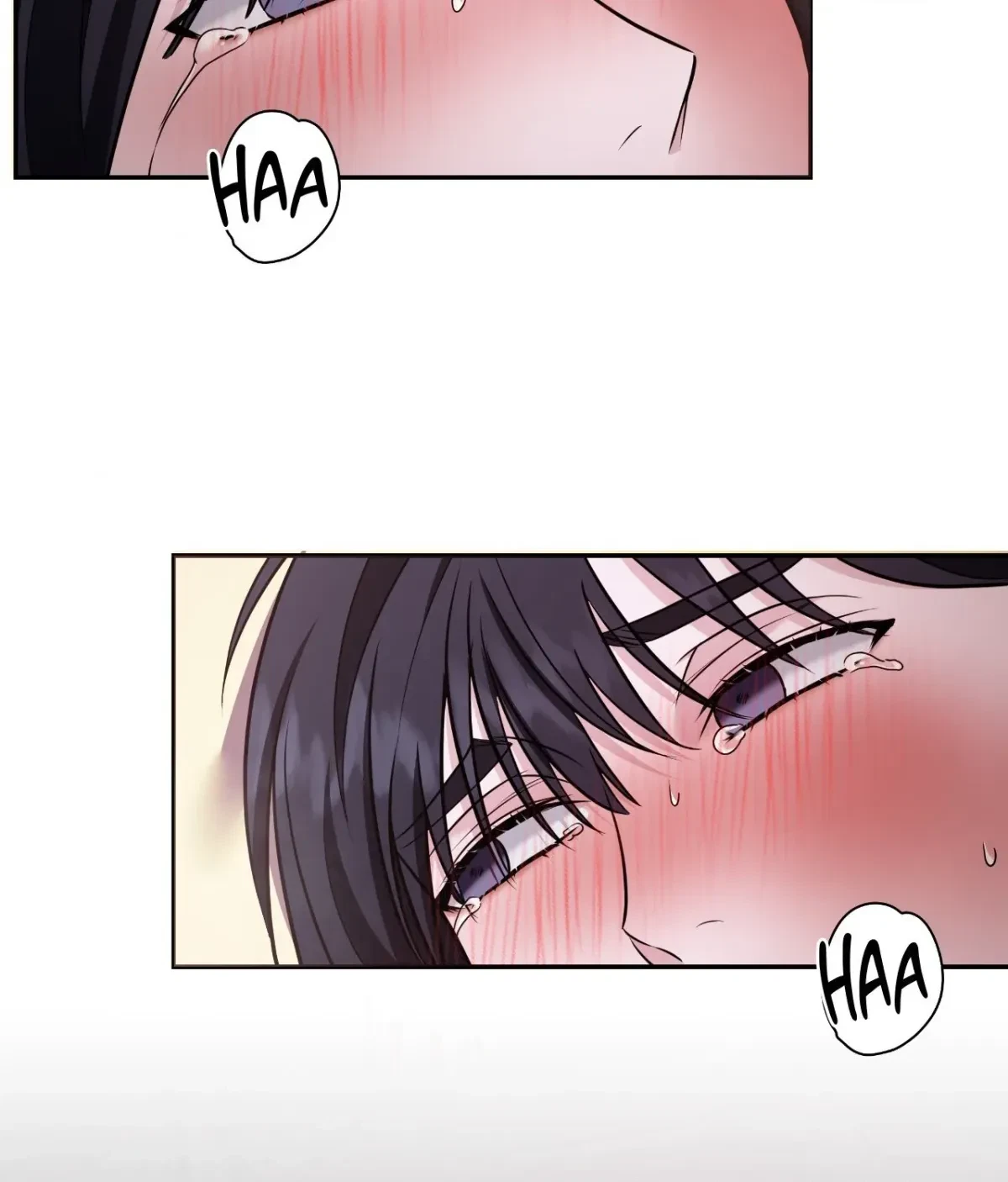 Chapter 28, page 52