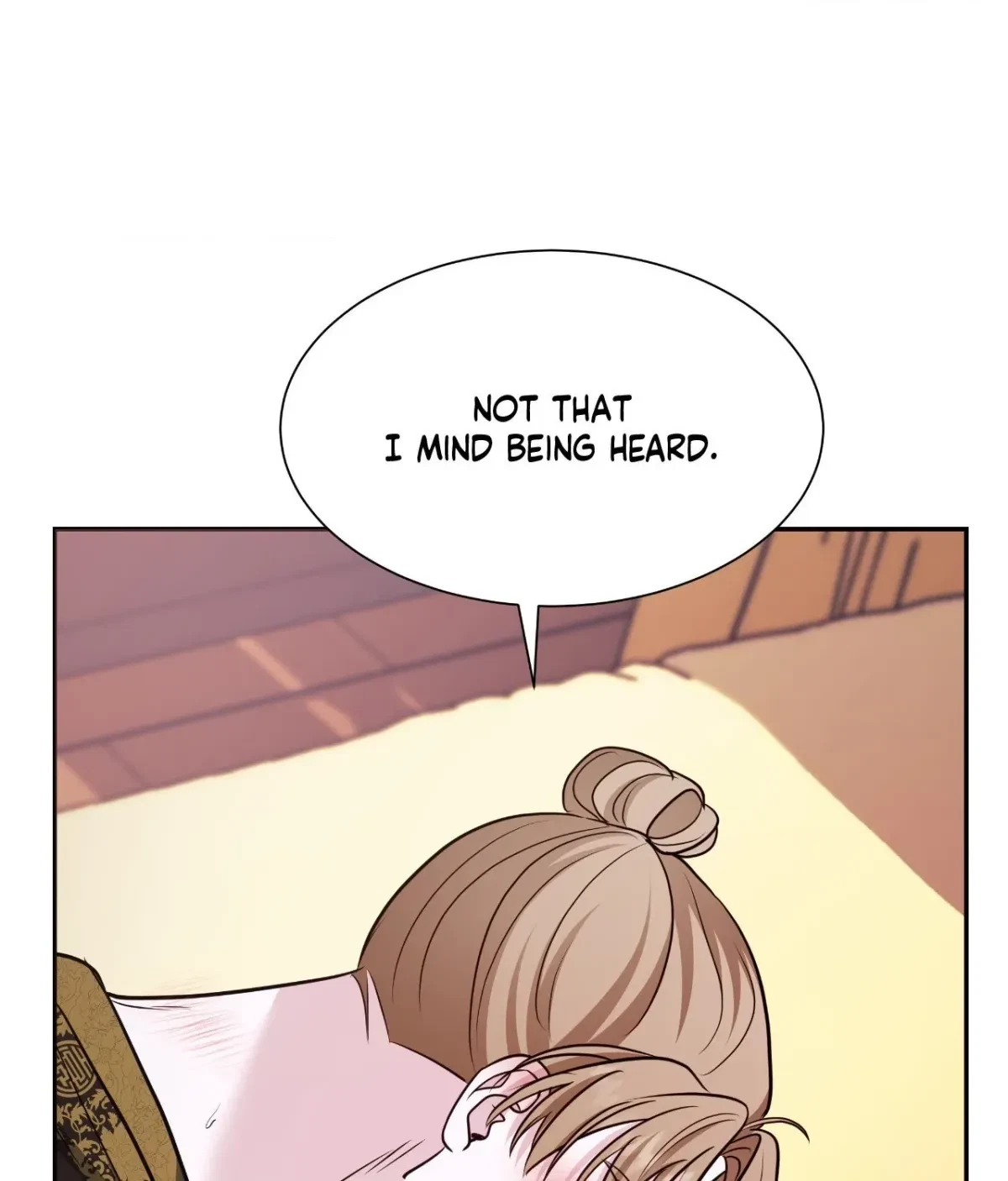 Chapter 28, page 55