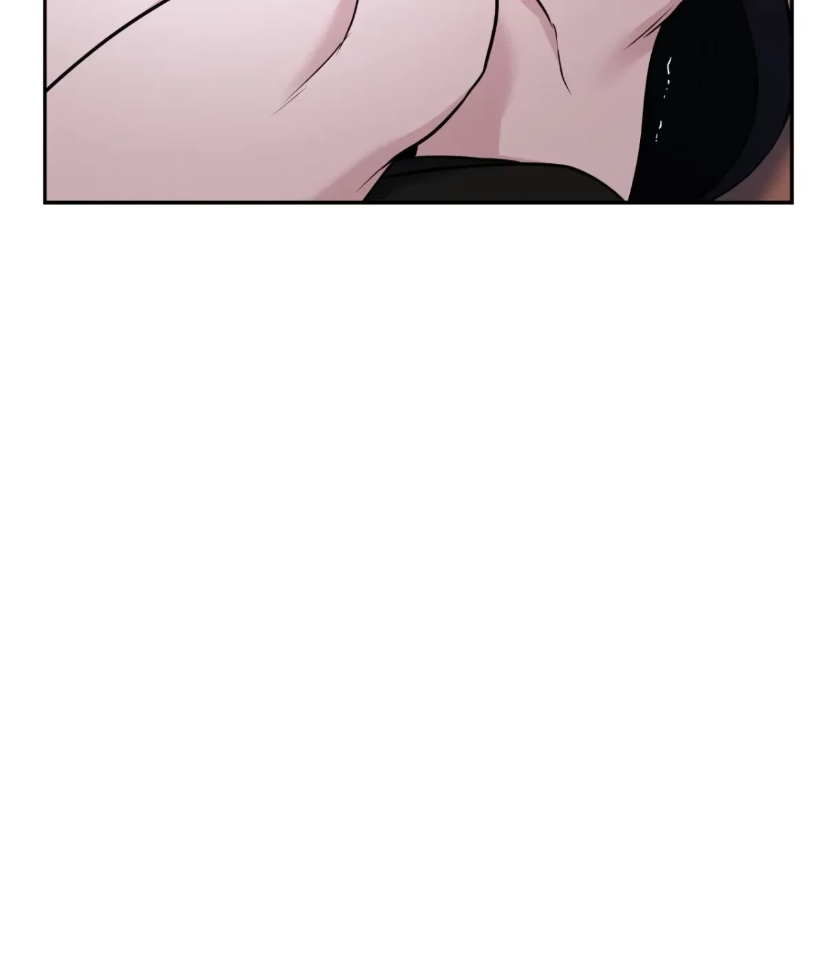 Chapter 28, page 57