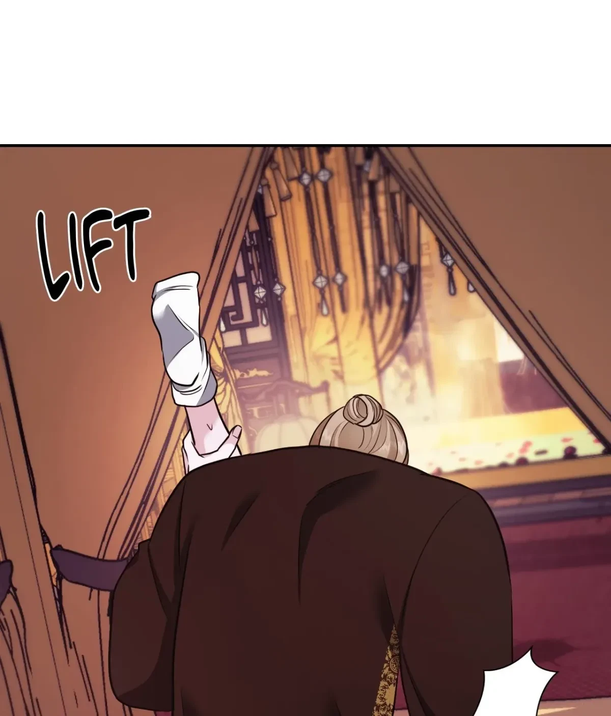 Chapter 28, page 58