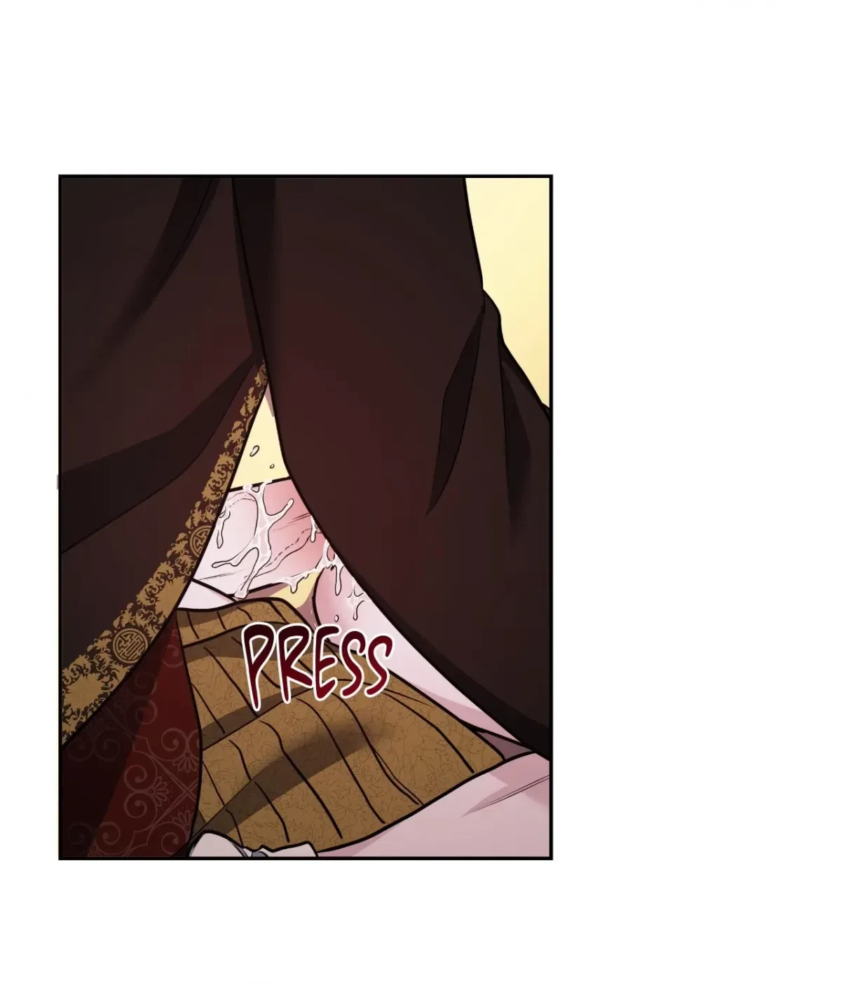 Chapter 28, page 60