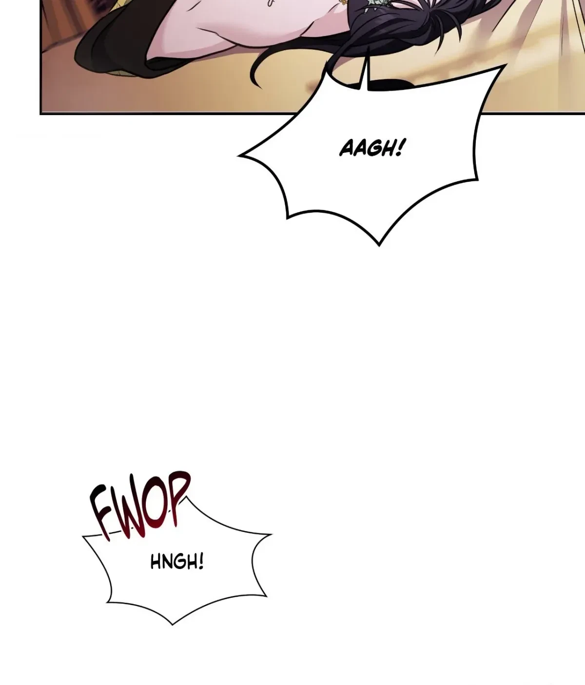 Chapter 28, page 62