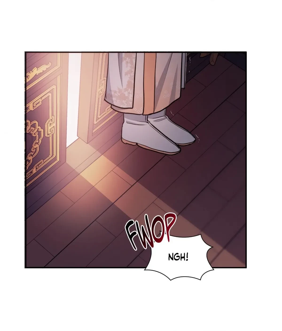 Chapter 28, page 63