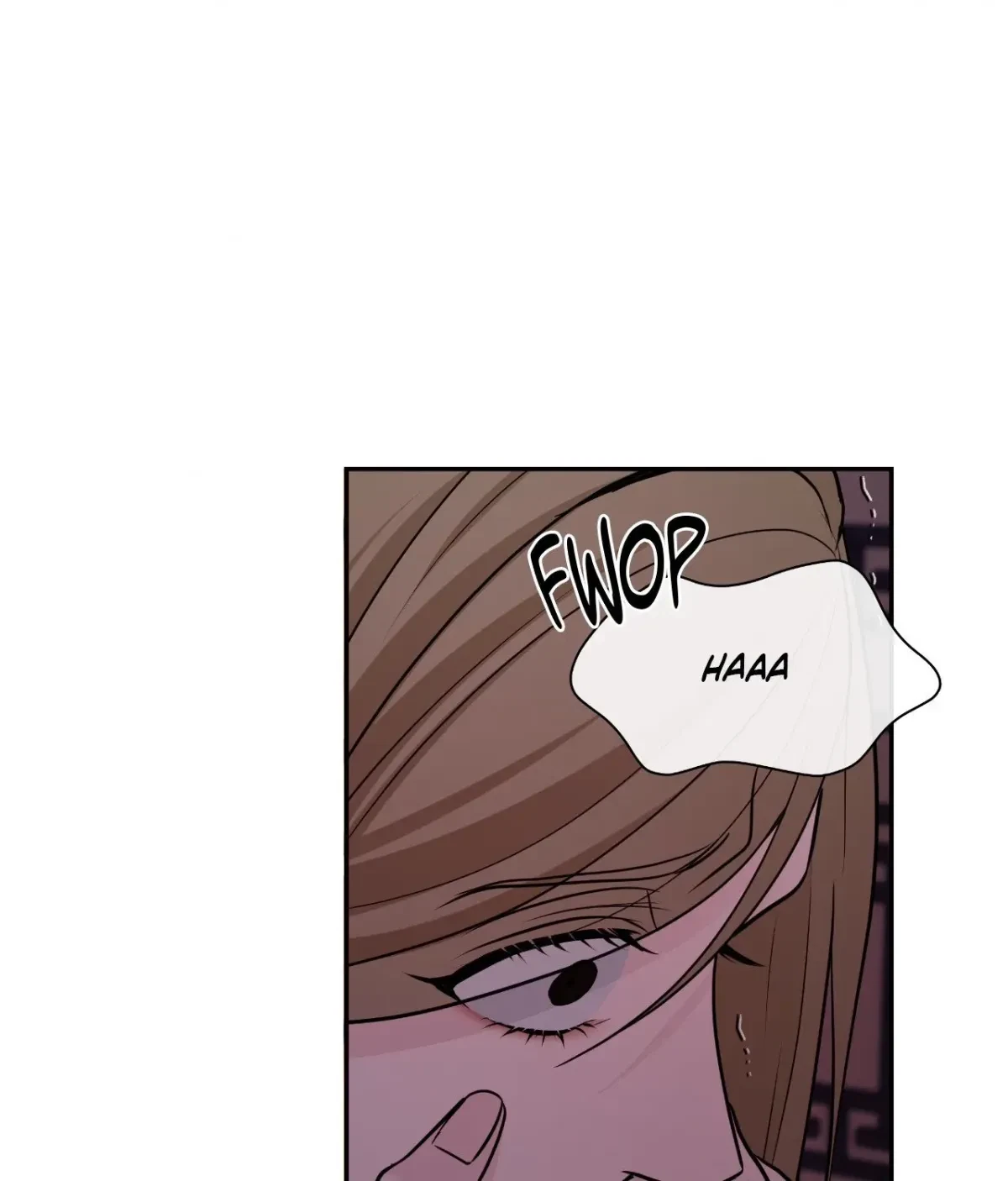 Chapter 28, page 64