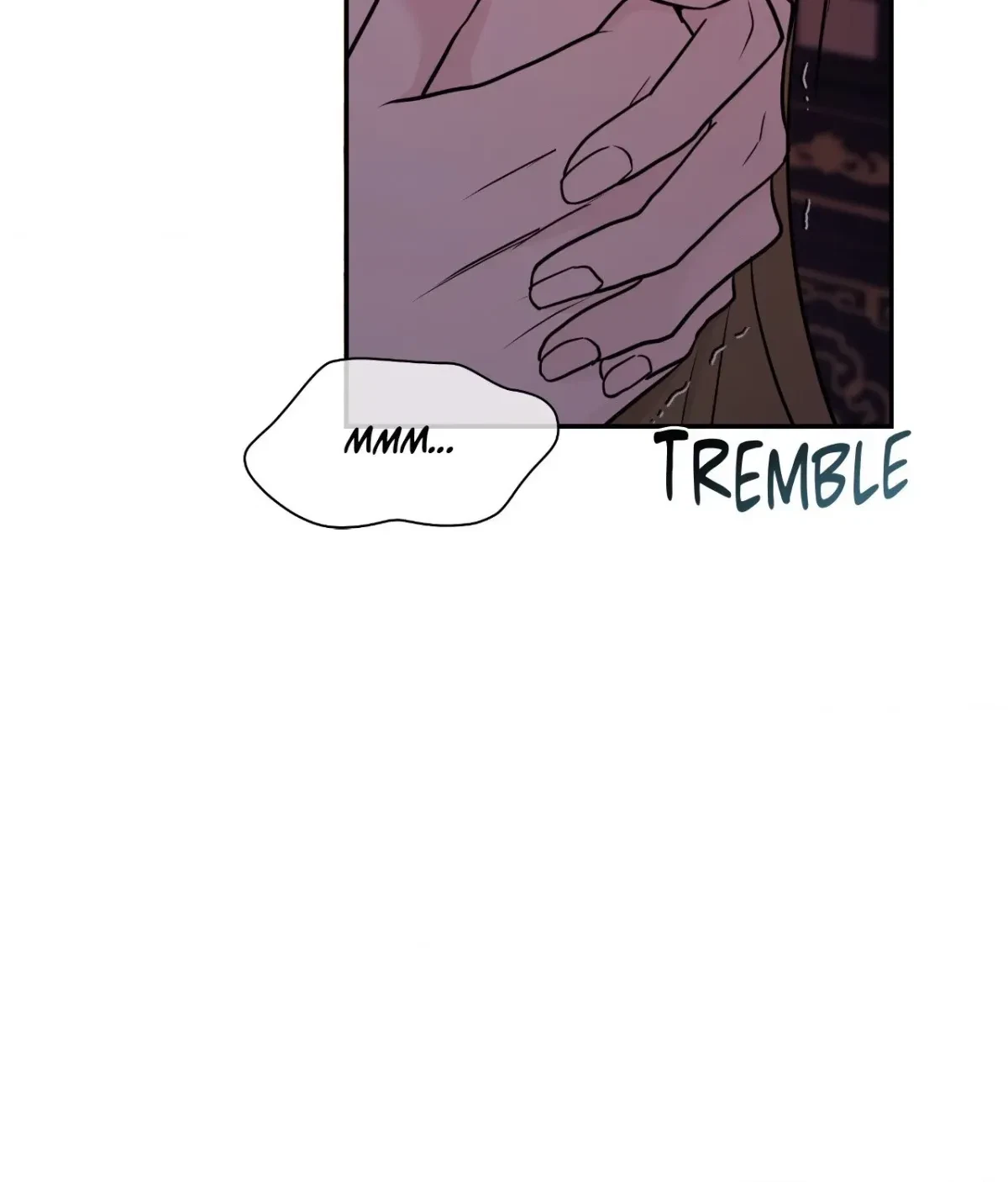 Chapter 28, page 65