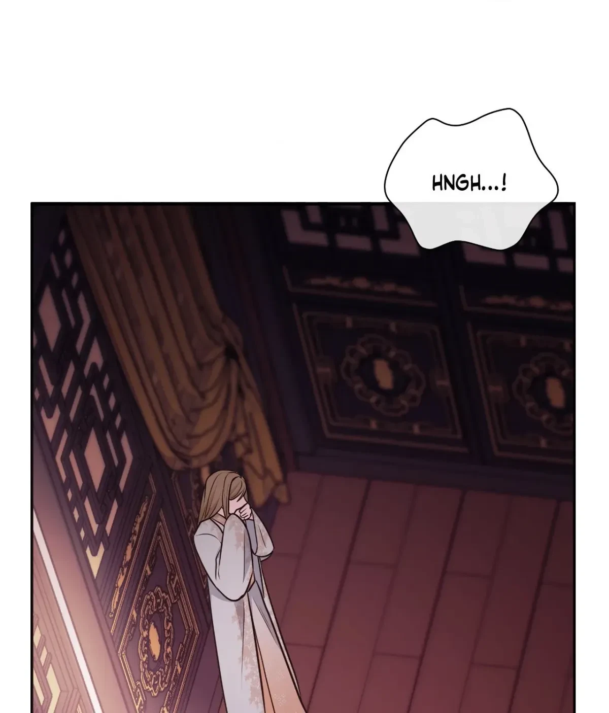 Chapter 28, page 66