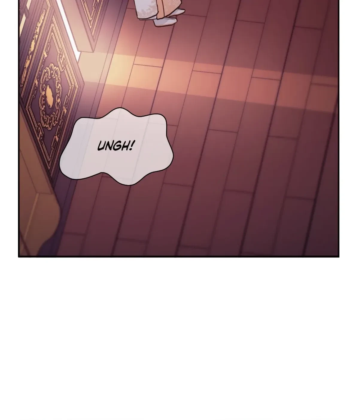 Chapter 28, page 67