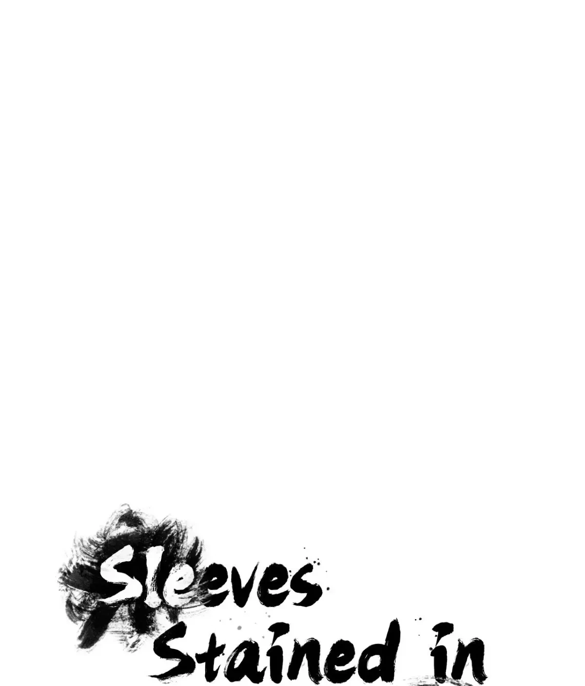 Chapter 28, page 68