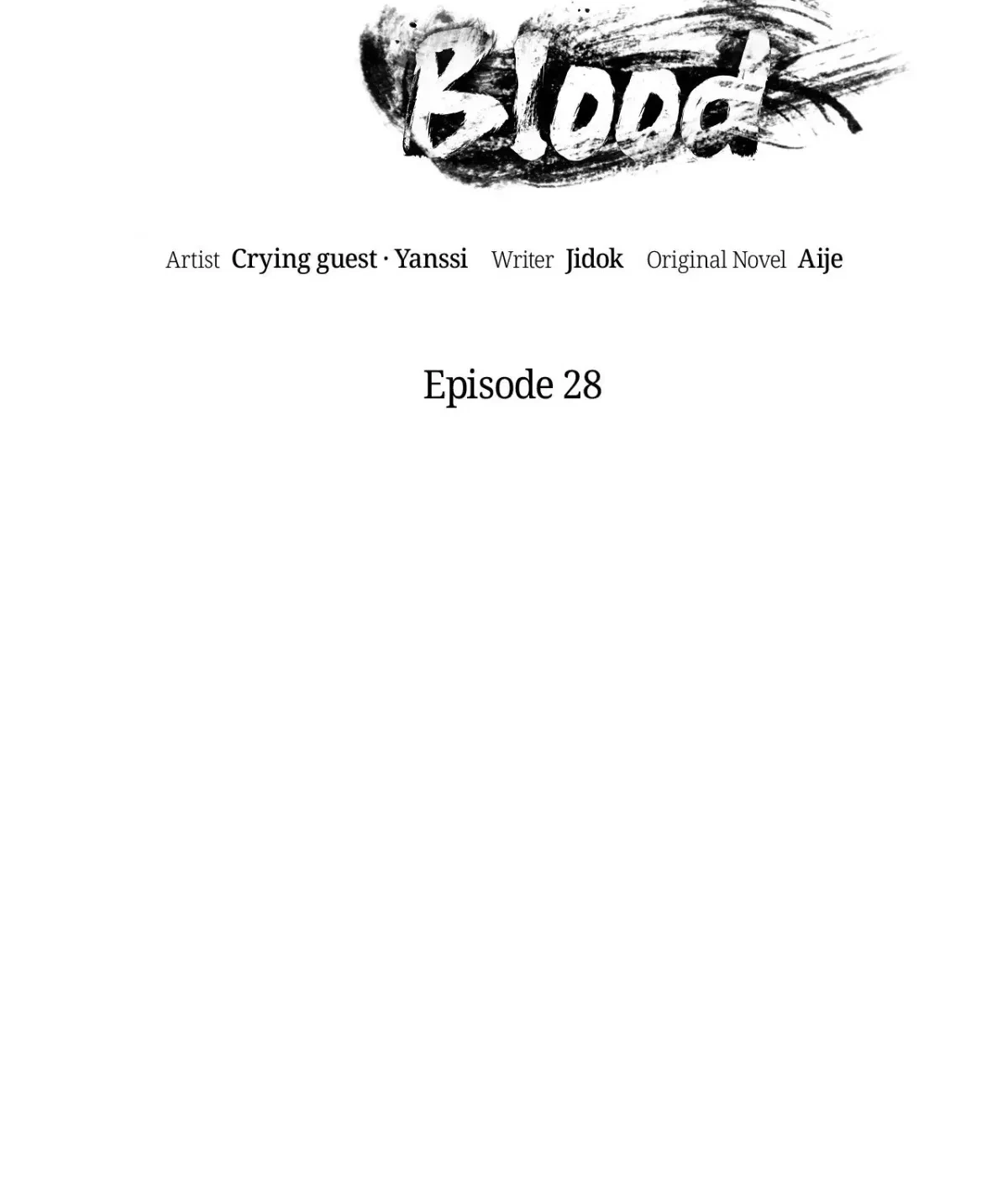 Chapter 28, page 69