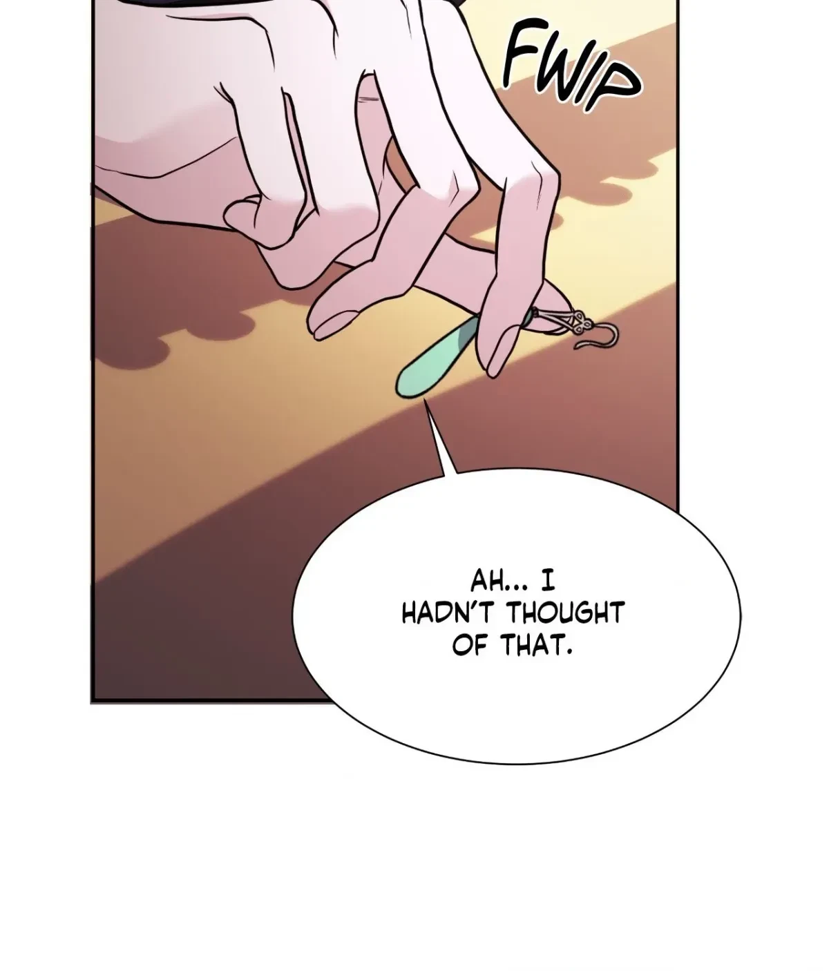 Chapter 28, page 7