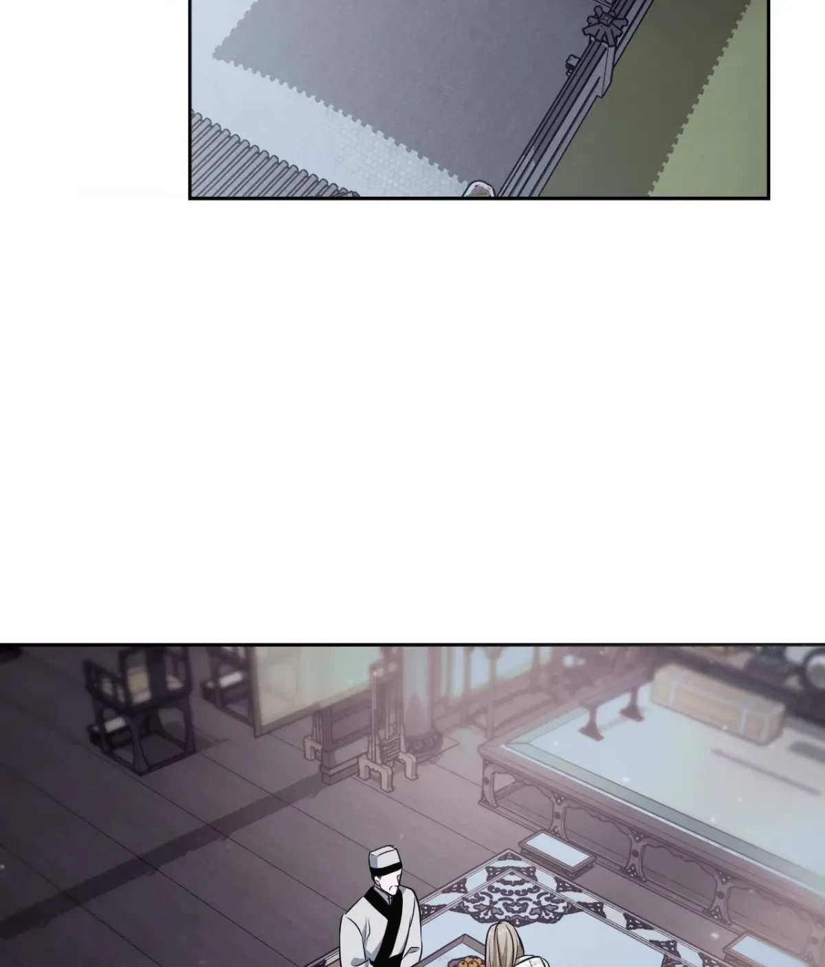 Chapter 28, page 71