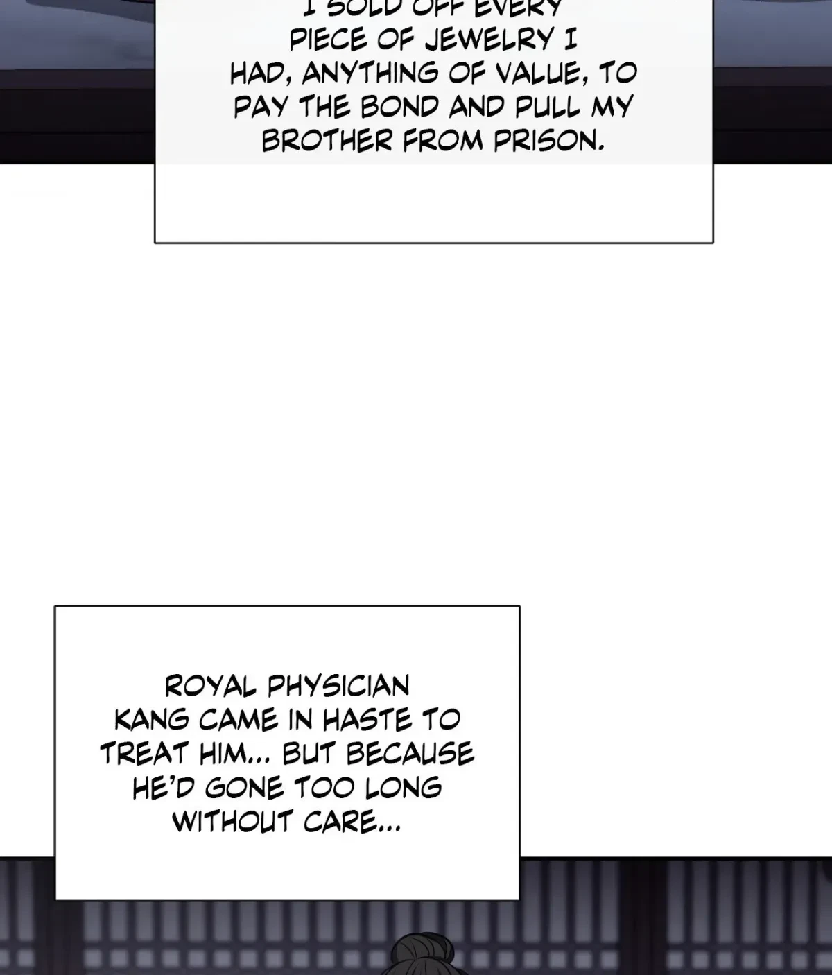 Chapter 28, page 74