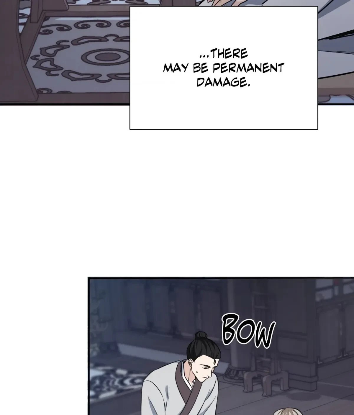 Chapter 28, page 76