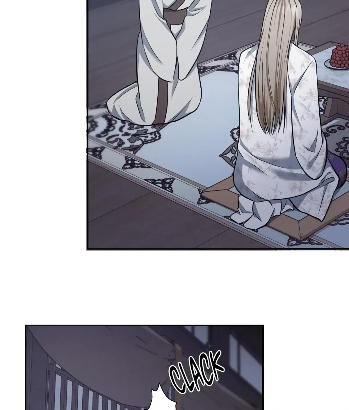 Chapter 28, page 77