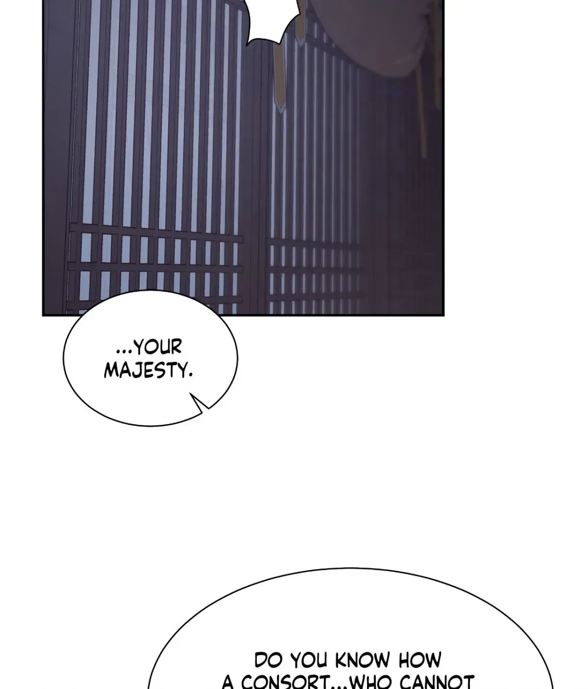 Chapter 28, page 78