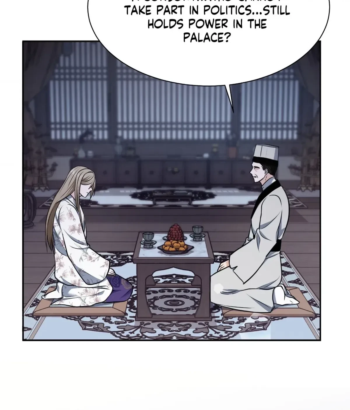 Chapter 28, page 79