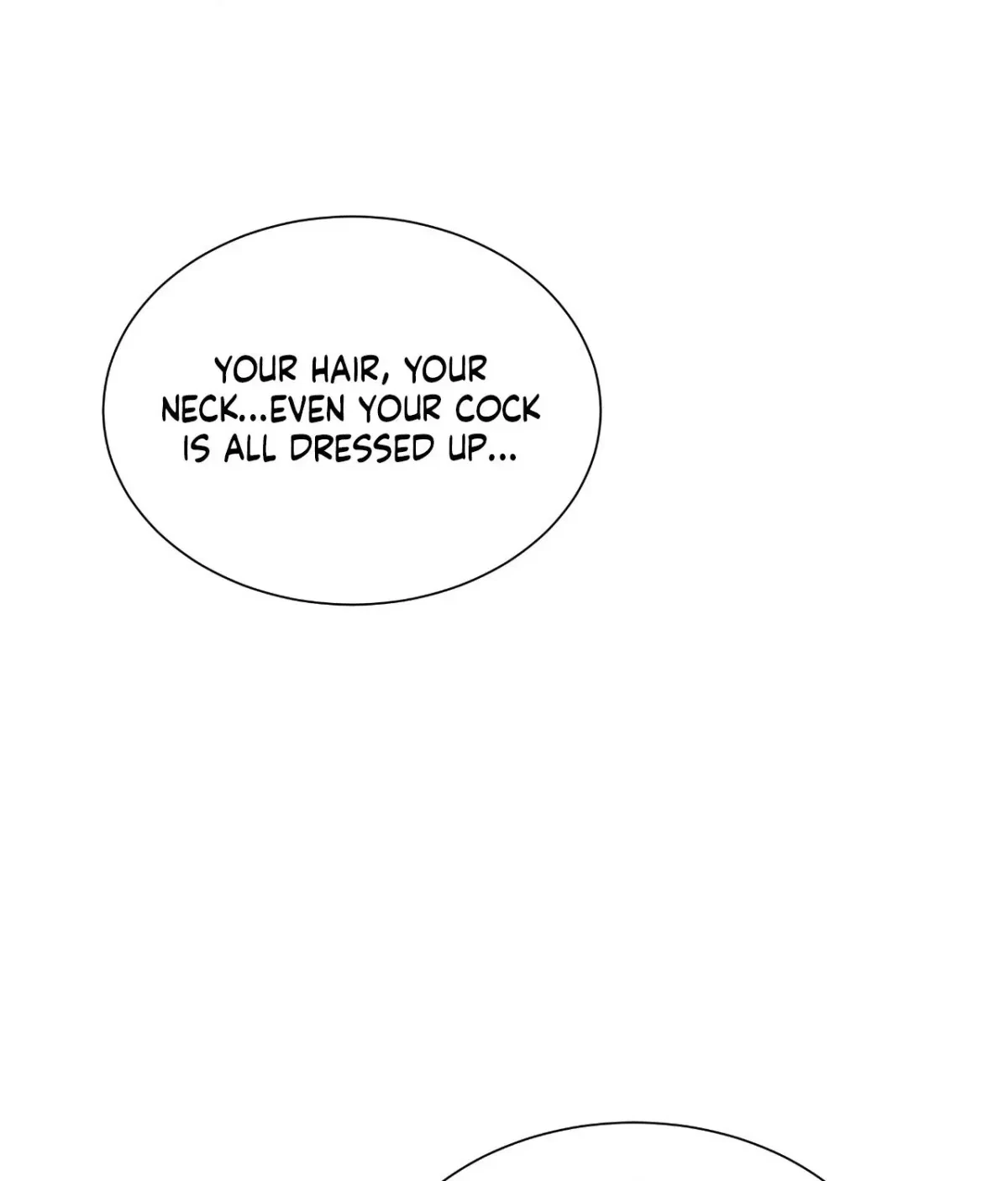 Chapter 28, page 8