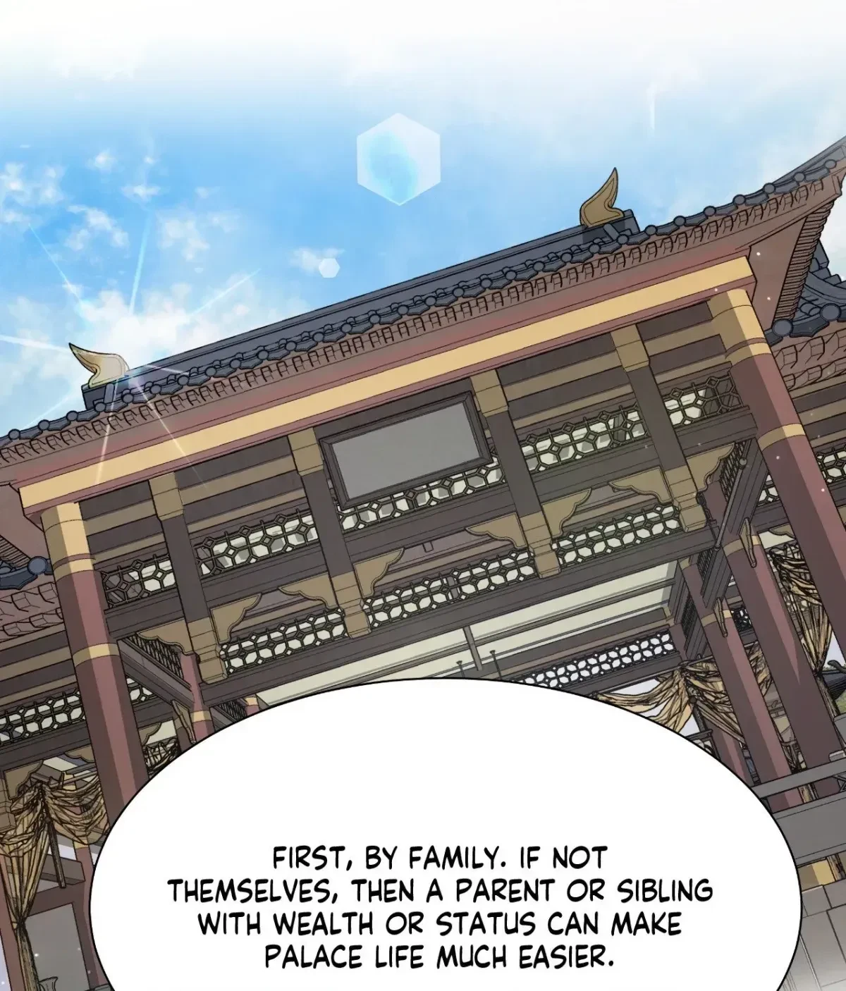 Chapter 28, page 80