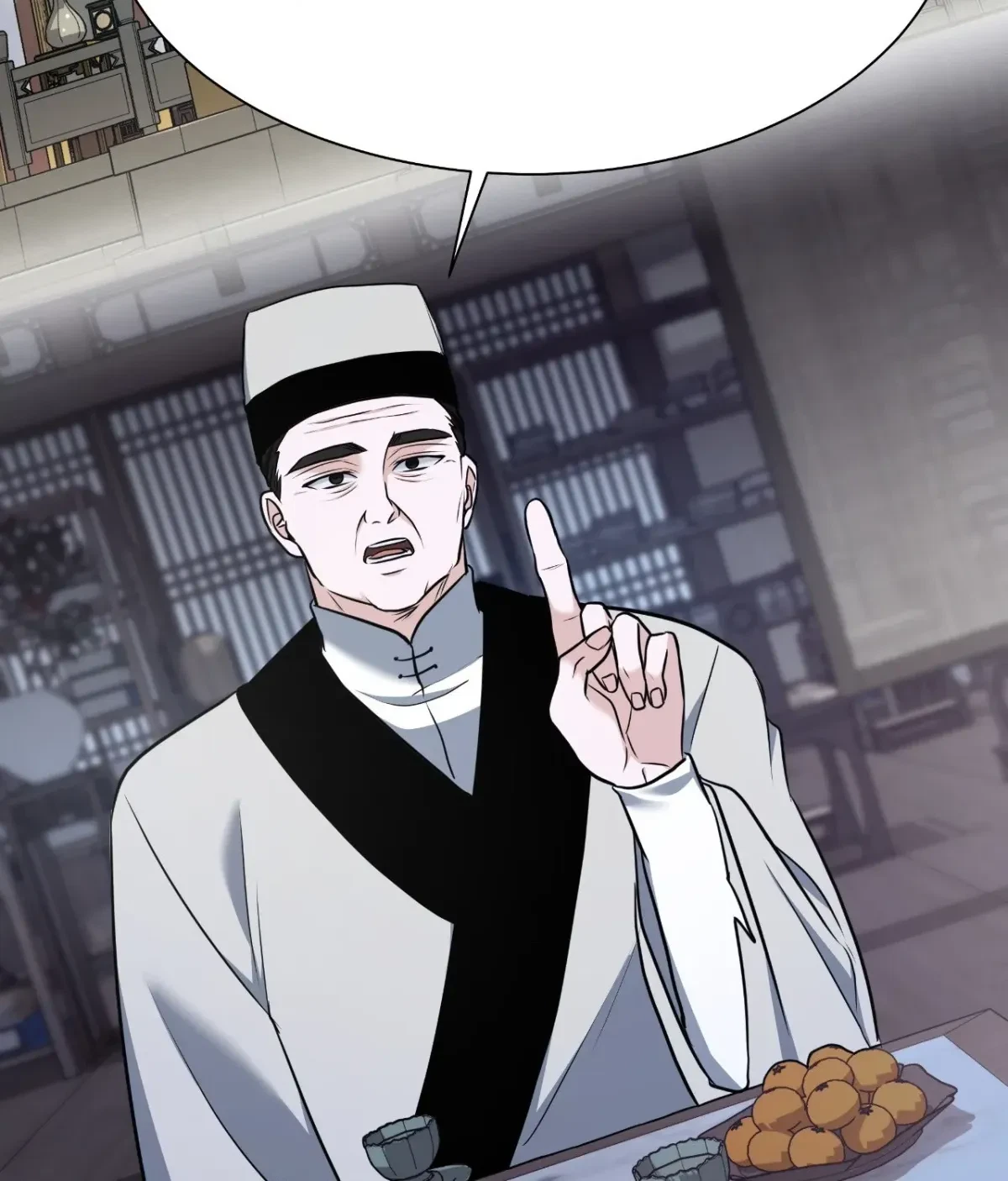 Chapter 28, page 81