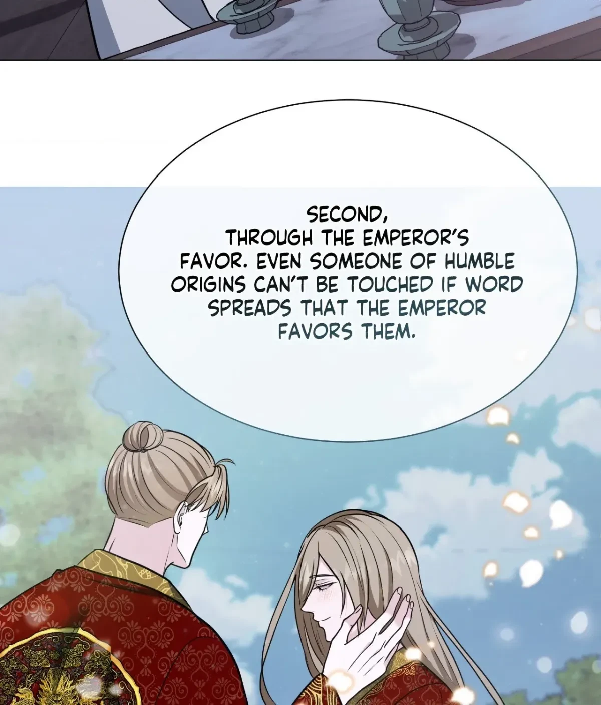 Chapter 28, page 82