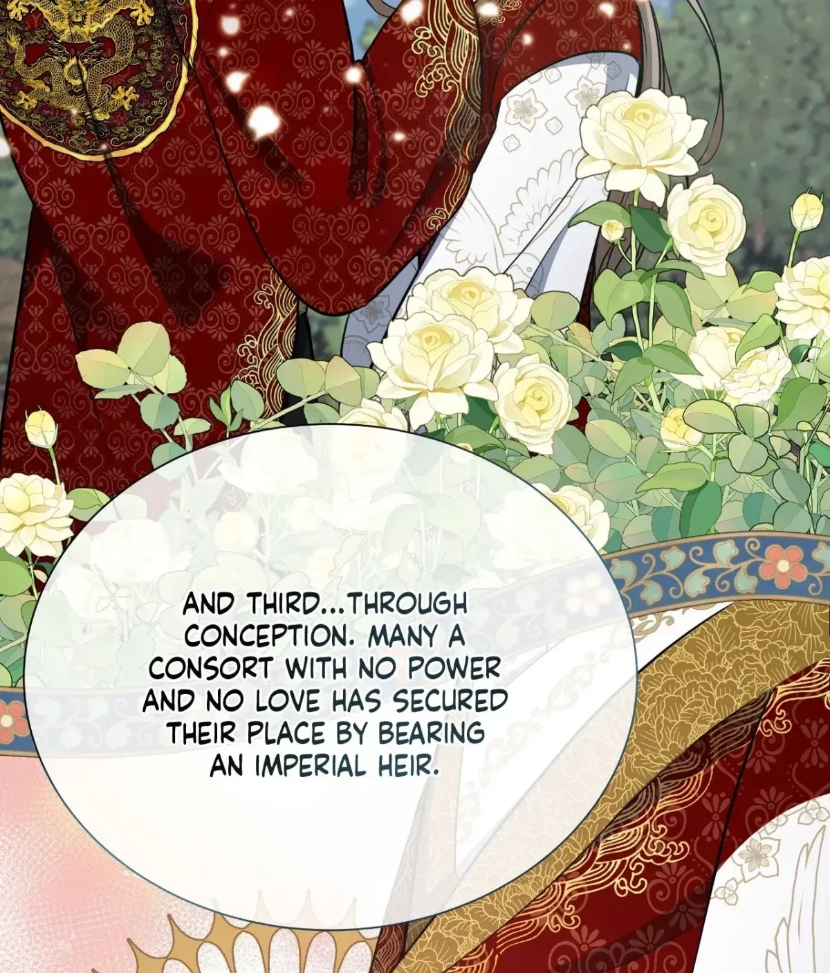 Chapter 28, page 83