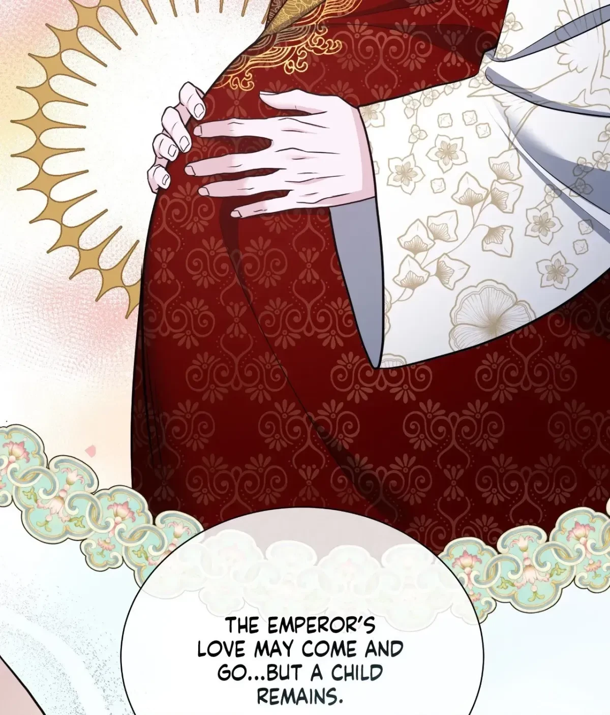Chapter 28, page 84