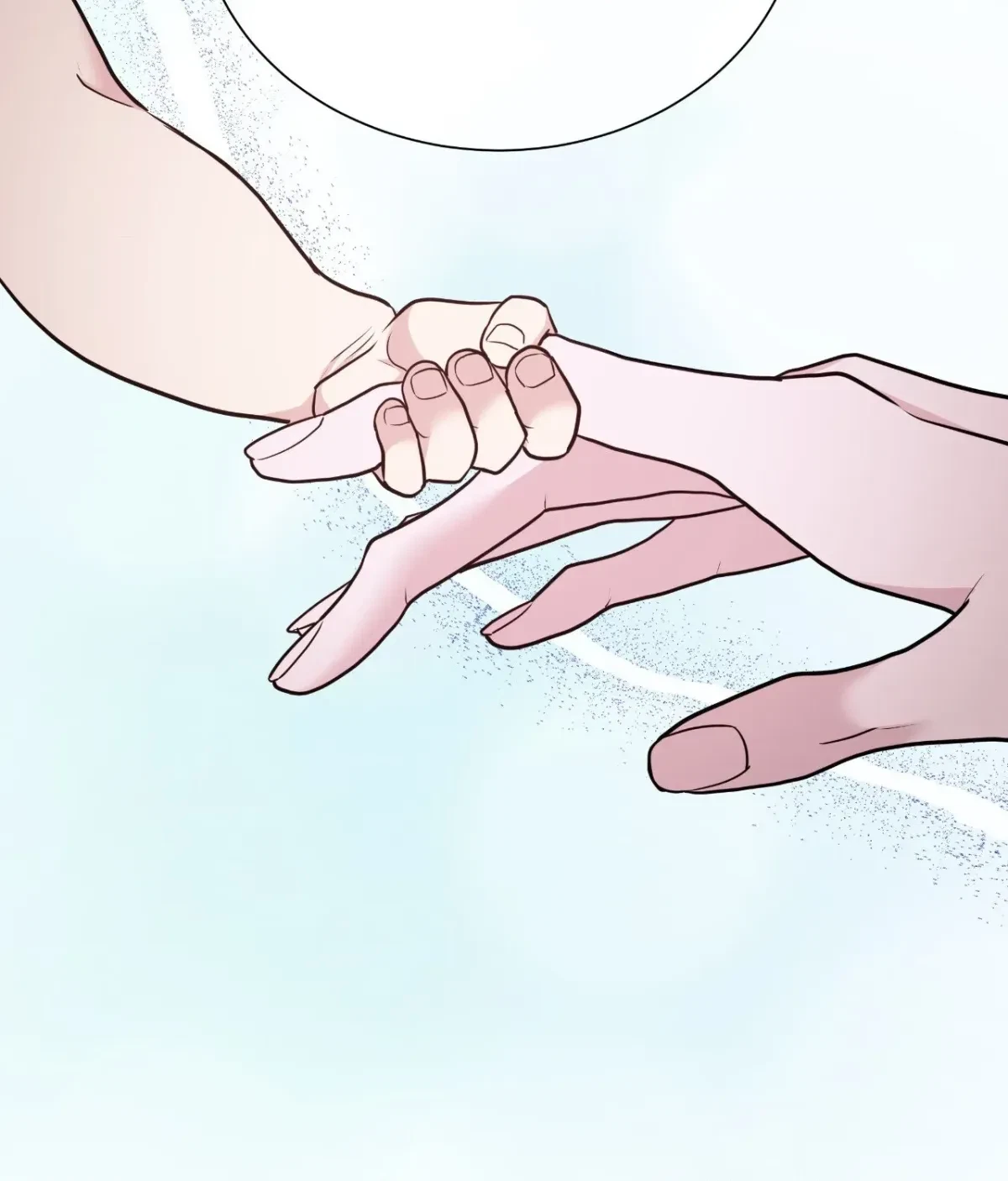 Chapter 28, page 85