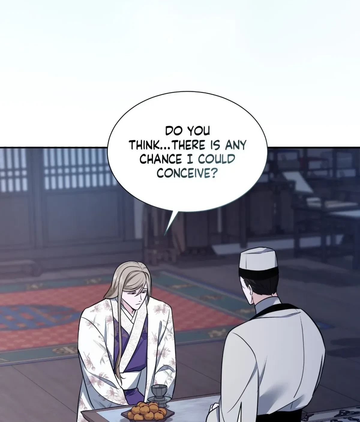 Chapter 28, page 86