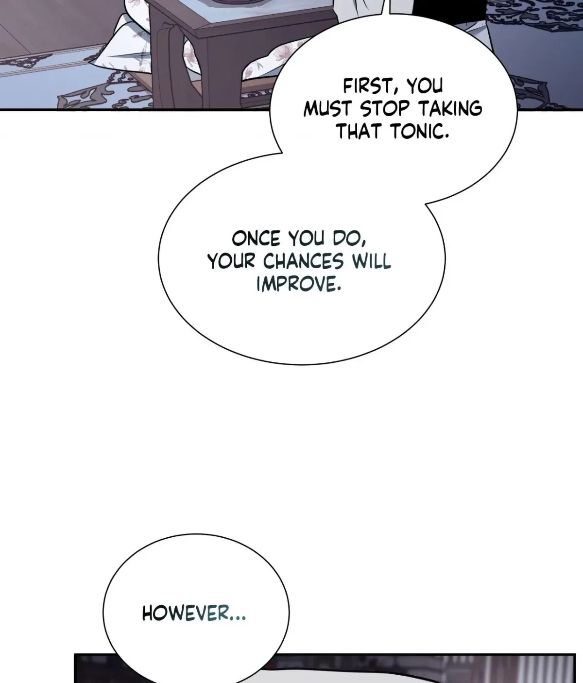Chapter 28, page 87