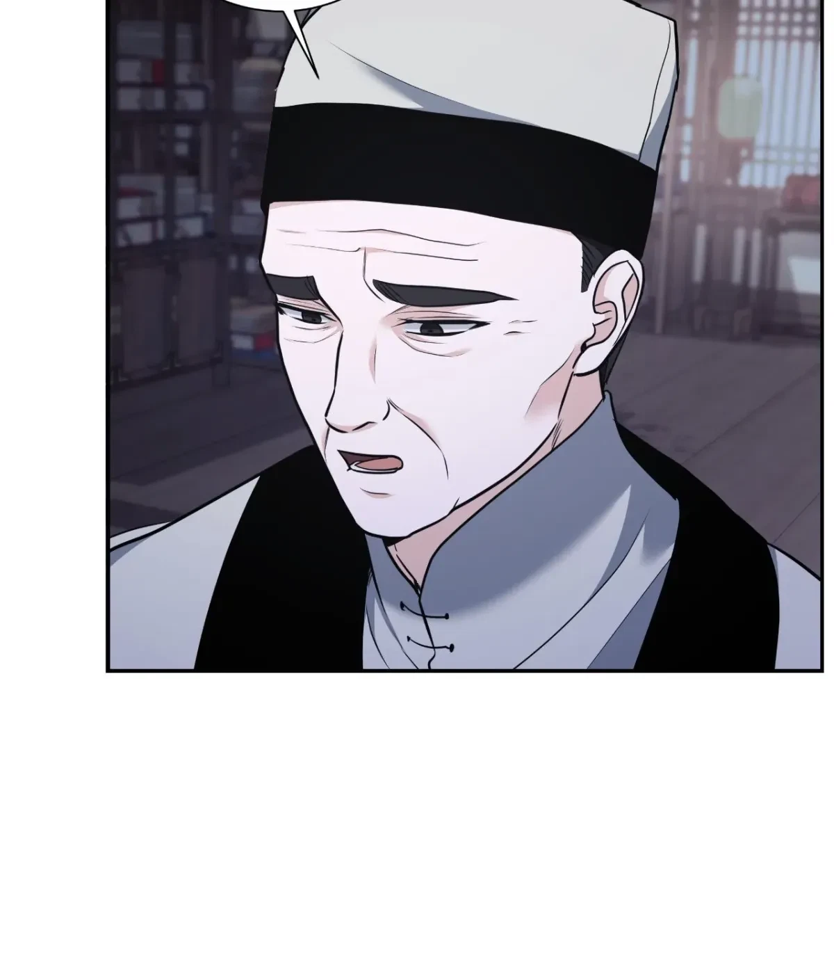 Chapter 28, page 88
