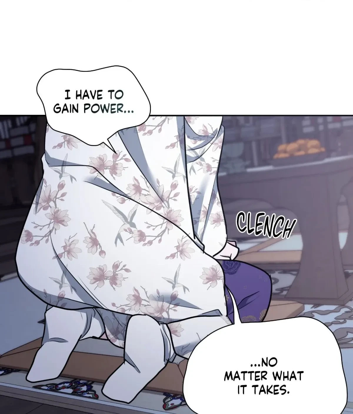 Chapter 28, page 89