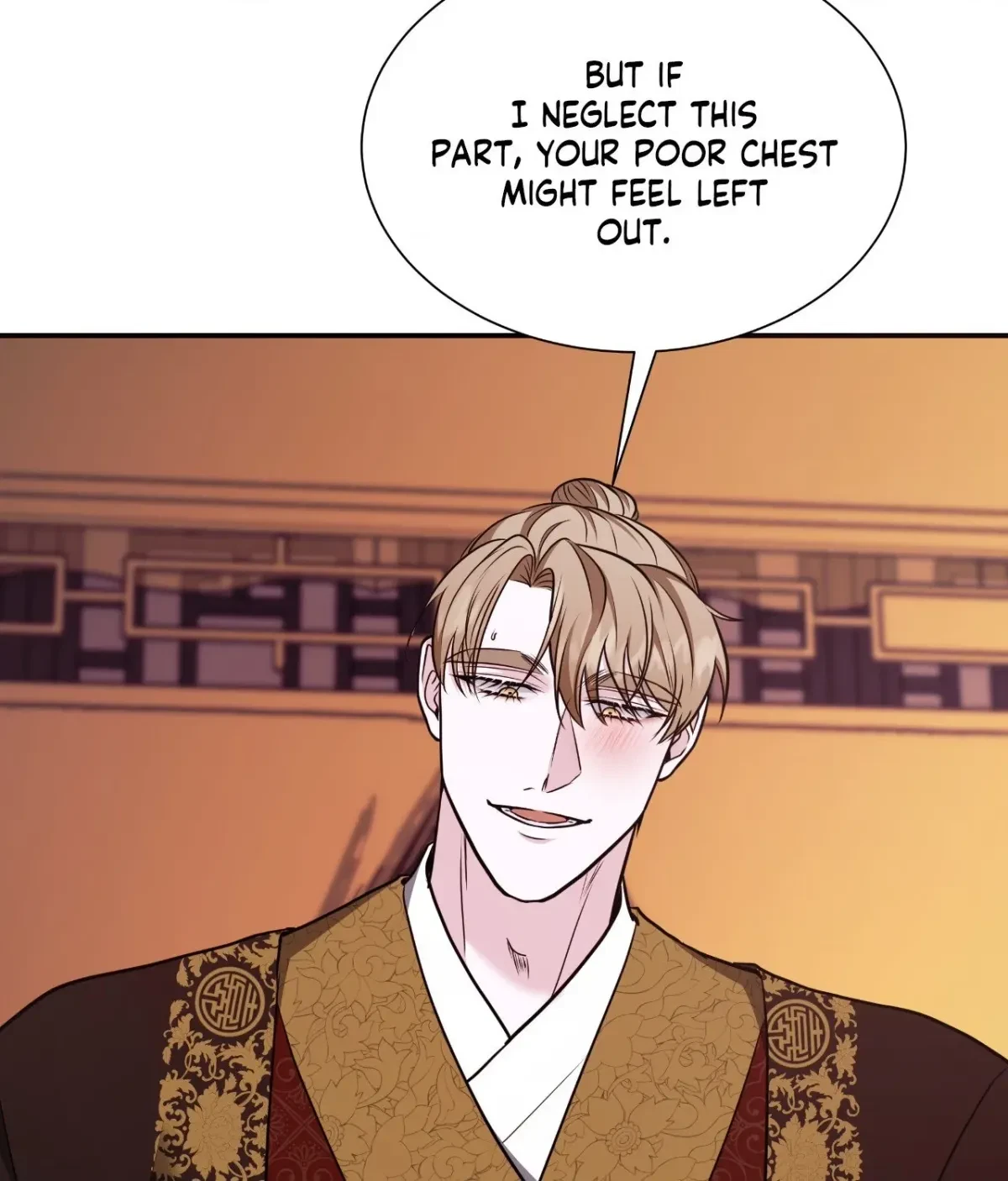 Chapter 28, page 9