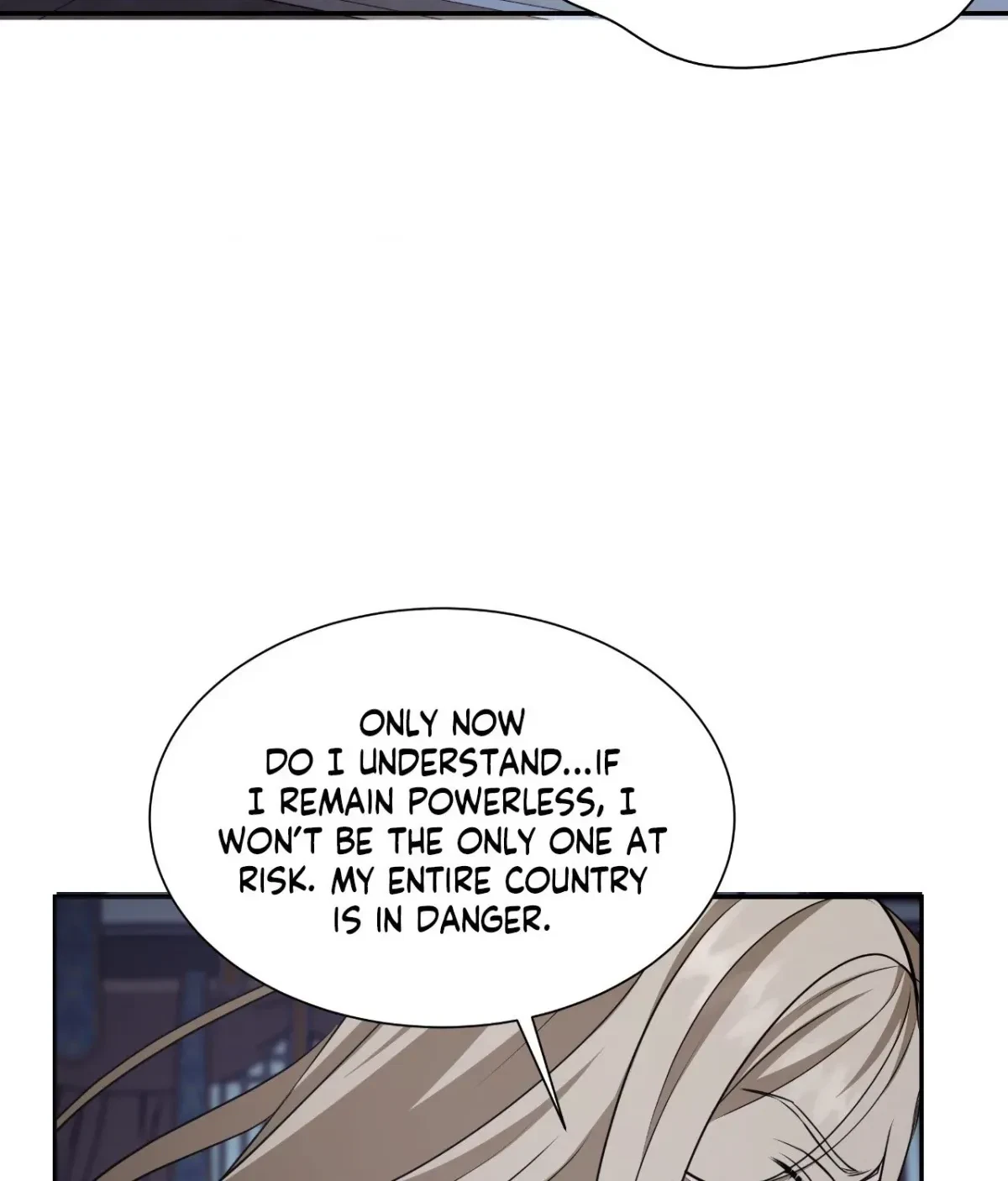 Chapter 28, page 90