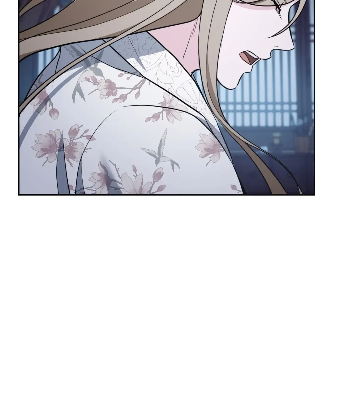 Chapter 28, page 91